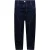 Dsquared2 Carpenter Jeans Marineblauw