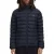 Fred Perry Insulated Jas Heren