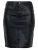 RICANO Rok ‘0132’  zwart