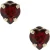 OTAZU Mini Heart Pins Siam