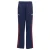 ADIDAS PERFORMANCE Sportbroek ‘Arsenal FC OG’  navy / knalrood / wit