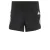 ADIDAS PERFORMANCE Sportbroek ‘Adi365 Formotion’  zwart / wit
