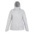 Mountain Warehouse Dames/Dames Whirlwind Gewatteerd Jasje (Grijs)