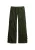 Superdry Cargobroek  olijfgroen