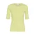 Dames-T-shirt KAFFE Carna