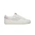 Leren damesschoenen Enterprise Japan Jupiter Rocket 2