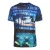 T-shirt Just Rhyse Palm Coast