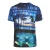 T-shirt Just Rhyse Palm Coast