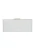 faina Clutch  zilver