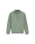 WE Fashion Trui  lichtgroen