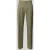 Guess Straight fit stoffen broek van lyocellmix, model ‘Myron’