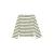 Lichte gestreepte sweatshirt dames s.Oliver
