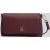 Tommy Hilfiger Schoudertas met logodetail