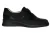 Finn Comfort 3558 Nairobi wijdte H Klittenbandschoenen