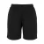 Bermuda voor dames Urban Classics Organic Terry