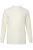 JP1880 Shirt  crème