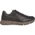Pius Gabor 1022.11.09 heren sneaker