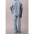 Calvin Klein Standard Straight Light Weight Iceland