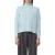 s.Oliver Cardigan Blue-light
