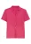 VIVANCE Blouse  pink