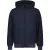Airforce Jack frm0341 padded