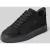 Antony Morato Sneakers van echt leer met structuurpatroon