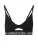 Karl Lagerfeld BH  zwart / wit