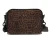 Mexx 3500353 Noraly III Tassen