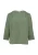 s.Oliver Blouse  groen