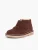 Pisamonas Laarzen  bruin