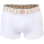 Versace Topeka Boxer Shorts Boxershorts