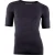 UYN Motyon 2.0 shirt korte mouwen voor mannen