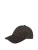 Karl Lagerfeld Sportpet  donkerbeige / donkerbruin