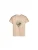 Scalpers Shirt ‘ ‘  beige / natuurwit