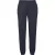 Fruit Of The Loom Heren Elastische Manchet Trainingsbroek / Joggingbroek (Donker Marine)