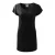 Dames t-shirt jurk Malfini Love 123