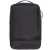 EASTPAK Rugzak ‘Tecum’  zwart