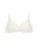 TRIUMPH BH ‘ Wild Rose Sensation ‘  wit