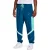 Nike Starting Five Broeken Heren – Blauw –