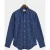 Gant Casual hemd lange mouw reg classic poplin check 3250213/436