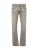 G-star Jeans – Modern Fit – Grijs – 38-34