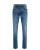 WE Fashion Jeans  blauw denim