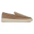 Loafers Toms Trvl Lite Loafer