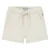 Babyface regular waist casual short grijs