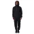 Broek Project X Paris Techwear