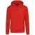 Hooded sweatshirt Le Coq Sportif Ess N°1