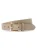 VANZETTI Riem  taupe