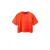 Dames-T-shirt Desigual Water