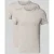 Polo Ralph Lauren Underwear T-shirt met logostitching in een set van 2 stuks
