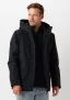Elvine Parka Heren Vhinner